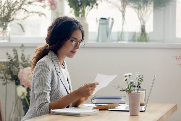 Best Student Loans  in New Albany, MS