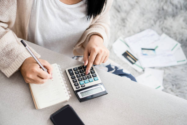 Best Hard Money Loans  in New Albany, MS