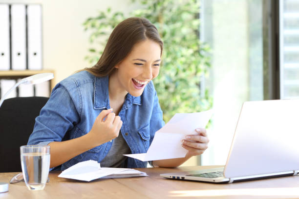 Construction Loans in New Albany, MS